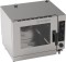 Kombidämpfer Ready Plus 6 x GN 1/1 elektronische Steuerung
