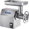 Fleischwolf 300 kg mit Unger-System