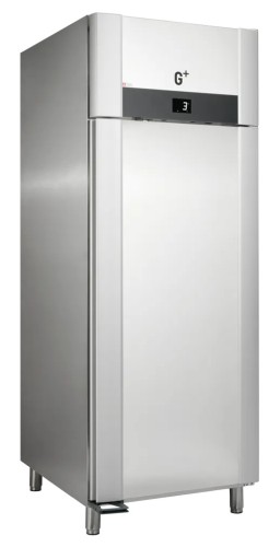 Backwaren-Sahneklimaschrank BAKER C900