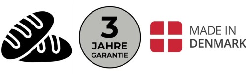 Energieeffizienzklasse