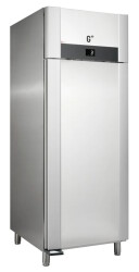 Backwaren-Sahneklimaschrank BAKER C900