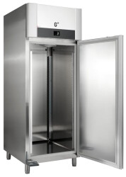 Backwaren-Sahneklimaschrank BAKER C900