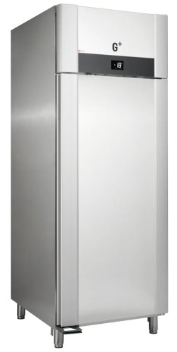 Backwaren-Lagerfroster BAKER F900