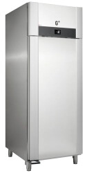 Backwaren-Lagerfroster BAKER F900