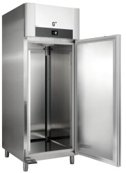 Backwaren-Lagerfroster BAKER F900