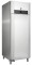 Backwaren-Lagerfroster BAKER F900