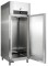 Backwaren-Lagerfroster BAKER F900