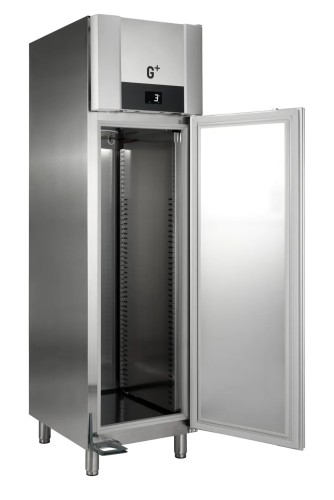 Energieeffizienzklasse