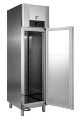 Backwaren-Sahneklimaschrank BAKER C500 G S RA L2 25B