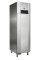 Backwaren-Sahneklimaschrank BAKER C500 G S RA L2 25B
