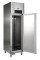 Backwaren-Sahneklimaschrank BAKER C500 G S RA L2 25B