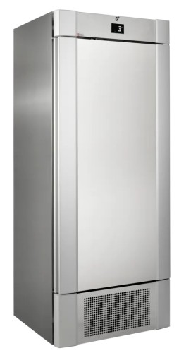 Backwaren-Sahneklimaschrank BAKER C650 G S RA 20B