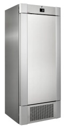 Backwaren-Sahneklimaschrank BAKER C650 G S RA 20B