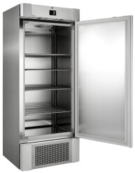 Backwaren-Sahneklimaschrank BAKER C650 G S RA 20B
