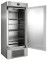 Backwaren-Sahneklimaschrank BAKER C650 G S RA 20B