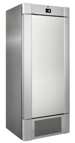 Backwaren-Lagerfroster BAKER F650 G S RA 20B