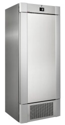 Backwaren-Lagerfroster BAKER F650 G S RA 20B