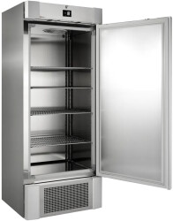 Backwaren-Lagerfroster BAKER F650 G S RA 20B