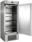 Backwaren-Lagerfroster BAKER F650 G S RA 20B