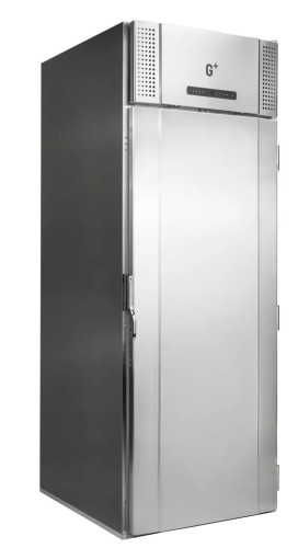 Einfahr-Kühlschrank BAKER C1200 G S R B