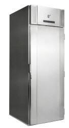 Einfahr-Kühlschrank BAKER C1200 G S R B