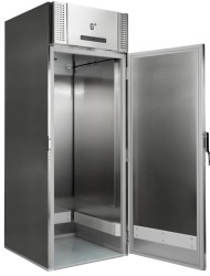 Einfahr-Kühlschrank BAKER C1200 G S R B