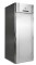 Einfahr-Kühlschrank BAKER C1200 G S R B