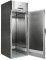 Einfahr-Kühlschrank BAKER C1200 G S R B
