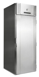 Einfahr-Lagerfroster BAKER F1200 G S R