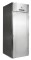 Einfahr-Lagerfroster BAKER F1200 G S R