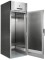 Einfahr-Lagerfroster BAKER F1200 G S R