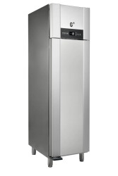 Schnellfroster BAKER SF500 G S RA 25B