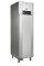 Schnellfroster BAKER SF500 G S RA 25B