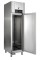 Schnellfroster BAKER SF500 G S RA 25B