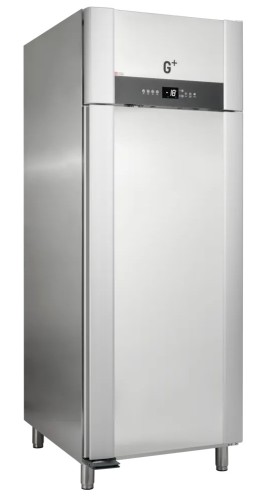 Schnellfroster BAKER SF900 G S RA 25B