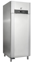 Schnellfroster BAKER SF900 G S RA 25B