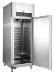 Schnellfroster BAKER SF900 G S RA 25B
