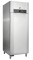 Schnellfroster BAKER SF900 G S RA 25B