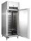 Schnellfroster BAKER SF900 G S RA 25B