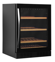 Weinkühlschrank WK 200-1