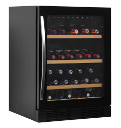 Weinkühlschrank WK 200-1