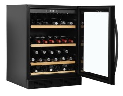 Weinkühlschrank WK 200-1