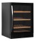 Weinkühlschrank WK 200-1