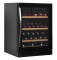 Weinkühlschrank WK 200-1