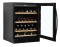 Weinkühlschrank WK 200-1