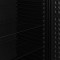 Tiefkühlschrank TKU 400 BLACK