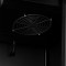 Tiefkühlschrank TKU 400 BLACK