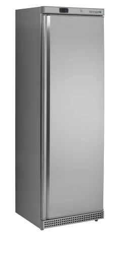 Lagerkühlschrank UR 400X1