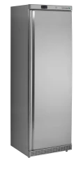 Lagerkühlschrank UR 400X1