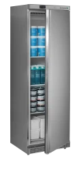 Lagerkühlschrank UR 400X1